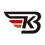 高雄客運(yùn)|高雄汽車(chē)客運(yùn)股份有限公司